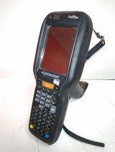 Defective Datalogic FalconX3 945250034 Handheld Scanner AS-IS For Repair - $112.47