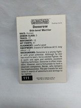 Item image 8