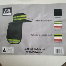 Item image 14