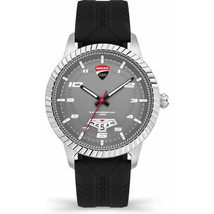 Men&#39;s Watch Ducati DTWGN2019501 (Ø 44 mm) - £154.86 GBP