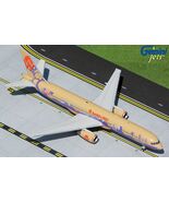 America West Boeing 757-200 N902AW Teamwork Gemini Jets G2AWE967 Scale 1... - $91.96