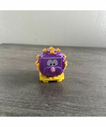 LEGO Super Mario Big Urchin Minifigure Brick-built (mar0103) [71400] - $14.86 CAD