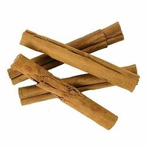 Frontier Bulk Ceylon Cinnamon Sticks 3&quot; ORGANIC, 1 lb. package - £34.30 GBP