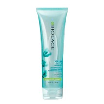 Matrix biolage volume bloom aqua gel conditioner 85 oz 221557 thumb200