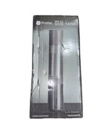 GE Profile P4AAKAS Opal 2.0 Nugget Ice Maker Side Tank - Black Stainless - €47,00 EUR