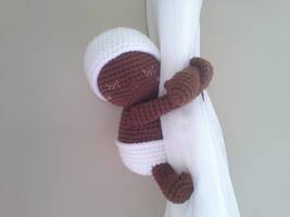 Item image 4