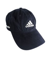 NWT Adidas Navy Blue TaylorMade Embroidered Baseball Hat Ball Cap Adult ... - $32.94 CAD