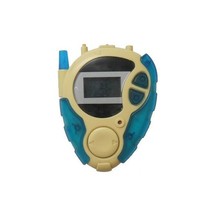 Bandai Digimon Adventure 2 Digivice D3 US Version 2 Blue Daisuke VMon No Cover - £96.54 GBP