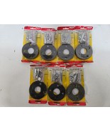 7 Quantity of Dorman 31000 Steering Coupling Disc Kit 024-4805-6 (7 Quan... - $61.74