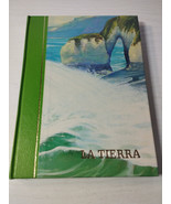 El Mondo de los Bambini La tierra Enciclopedia Volume 6 1987 - Libro Spa... - $485.97 MXN
