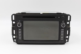 Audio Equipment Radio Opt Uum Fits 10-12 ACADIA 4280 - £251.04 GBP