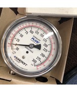 ASHCROFT 35-1009-SW-02L-30IM&amp;300#-XLLR5/ 351009SW02L30IM300PSI (NEW IN BOX) - €39,24 EUR
