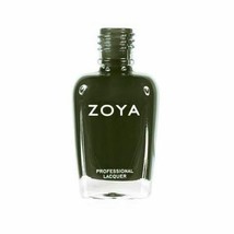 Zoya Nail Polish - Envy #ZP490 - £7.20 GBP