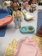 Item image 11