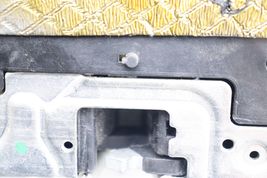 03-09 MERCEDES-BENZ E350 REAR RIGHT PASSENGER DOOR LOCK LATCH ACTUATOR E1260 image 11
