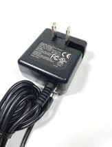 Rocketfish Micro USB AC Adaptateur Chargeur RF-MCB90 - $7.90
