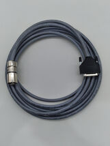 Lapp Kabel FD CP PLUS Unitronic® Data-Communication Cable 20Ft - $45.70