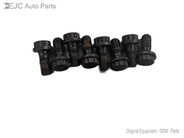 Flexplate Bolts For 00-04 Toyota Tundra  4.7  4WD - $19.75