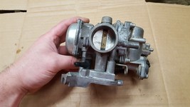 2005 2006 Arctic Cat 400 4x4 Carburetor CVK Z46A OEM 0470-470 ALMOST COM... - $277.20