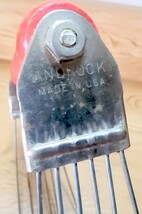 Item image 9