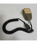 Vintage General Electric Shure Brothers 19C320270G1 Handheld Microphone USA - $906.36 MXN