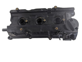 Left Valve Cover From 2007 Nissan Maxima  3.5 Front - £39.92 GBP