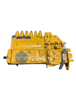 Diesel Kiki Injection Pump fits Komatsu Engine ​101609-3282 (101061-9990) - $1,575.00