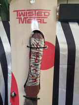 Item image 3