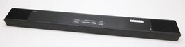 Sony HT-A7000 7.1.2ch 500W Bluetooth Dolby Atmos Sound Bar - Black image 3