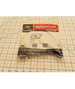 Ford 5F9Z-9G444-AB Oxygen O2 Sensor  DY-1056 Factory Sealed - $1,102.14 MXN