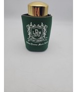 Vtg Lrm 149th Domino Lillian Louise Mariw Rathle Drink Cozy Athelstan Club - $4.25