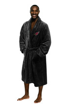 Arizona Cardinals Bathrobe Size L/XL - $109.99