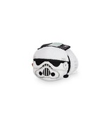 Disney Store USA Tsum Sandtrooper 3.5&quot; Mini NWT Authentic Star Wars Tato... - £8.64 GBP