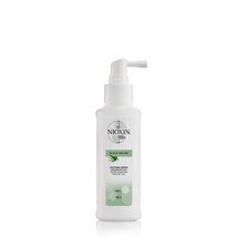 NIOXIN Scalp Relief Soothing Serum For Sensitive Scalp 3.38OZ - £19.74 GBP