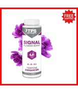 8 oz Signal Terpene Enhancer - Fast Blooming &amp; Flavor Enhancement Supple... - $530.50 MXN