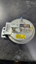 Trane OEM Furnace pressure switch C341096P44 - £23.46 GBP