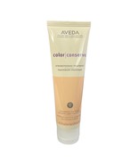 AVEDA Color Conserve STRENGTHENING TREATMENT Softens Hair 4.2oz 125ml RA... - £19.33 GBP