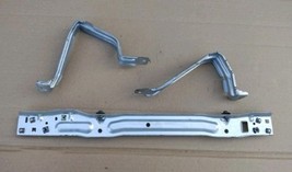 97 98 99 00 01 CRV OEM Glove Box Bracket Mount Mounting W/ BOLTS  - $706.61 MXN