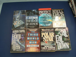 Item image 5