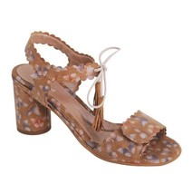Beautifeel women Liam Butterfly Print sandals shoes 36 - $77.22