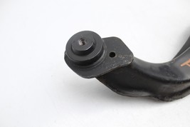 Rear Left Driver Side Knuckle Trailing Arm Fits 05-08 MINI COOPER 71709 image 2