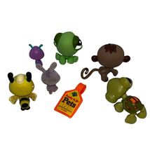 Item image 2