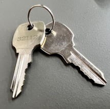 Item image 3