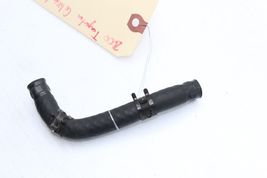 00-05 TOYOTA CELICA GTS COOLANT HOSE LINE PIPE Q7454 image 4