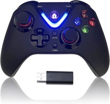 For Use With The Xbox One S/X, Xbox Series S/X Gaming Gamepad, And Remote Joypad - £40.59 GBP