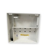 Jandy Zodiac Back Housing EMPTY Cover Shell for AquaSwitch 6613 Power Ce... - $160.89 CAD