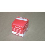 ABB THD3C43A0 Solid State Timer SSAC - $59.35