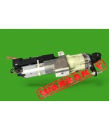 2007-2015 Audi Q7  Rear Left Driver Side Trunk Hatch Lift Motor Actuator... - $119.23 CAD