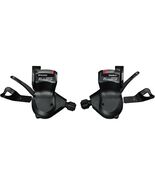 Shimano Tiagra SL-4700 Rapidfire Plus 2x10 Speed Flat Bar Shifter - $69.88