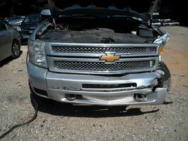 Anti-Lock Brake Part Assembly Fits 09-14 ESCALADE 104891999 - $1,411.53 MXN